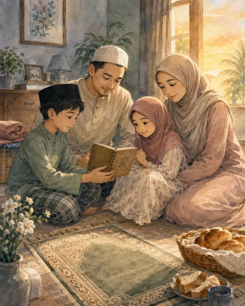 a-home-without-her-prayers