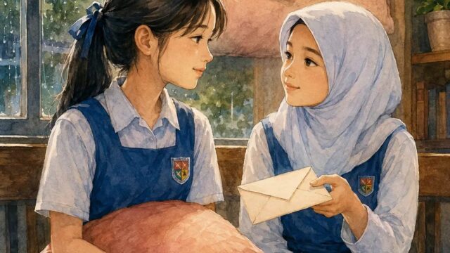 the-letter-that-was-never-sent
